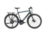 CONTOURA AL-7 (650B) – Bild 2