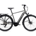 Giant DAILYTOUR E+2 D