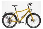 Velotraum Finder – Bild 5