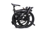 Brompton G Line – Bild 18