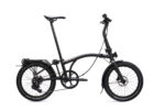 Brompton G Line – Bild 16