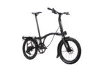 Brompton G Line – Bild 17