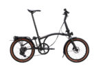 Brompton G Line – Bild 12