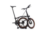Brompton G Line – Bild 14