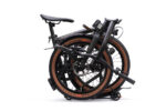 Brompton G Line – Bild 15