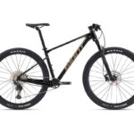 Giant XtC SLR 2