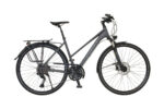 Gudereit LC-70 evo