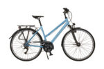 Gudereit LC-30 evo – Bild 2