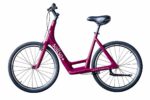 sollso plus – Bild 2
