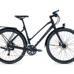 Giant LIV Lissom SLR