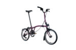 Brompton C Line 12-Gang – Bild 2