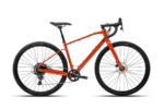 Polygon Bend R7