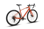 Polygon Bend R7 – Bild 3
