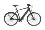 Velo de Ville 6TY – Bild 12
