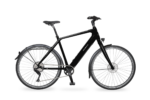 Velo de Ville 6TY – Bild 17