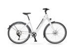 Velo de Ville 6TY – Bild 4