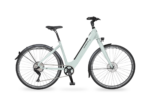 Velo de Ville 6TY – Bild 3