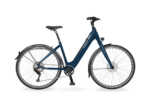 Velo de Ville 6TY – Bild 2