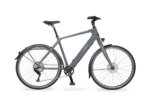 Velo de Ville 6TY – Bild 18