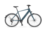 Velo de Ville 6TY – Bild 11
