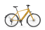 Velo de Ville 6TY – Bild 10