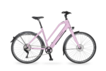 Velo de Ville 6TY – Bild 9