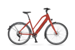 Velo de Ville 6TY – Bild 8