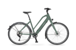 Velo de Ville 6TY – Bild 7