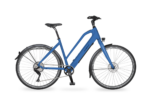 Velo de Ville 6TY – Bild 6