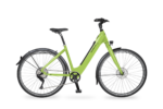 Velo de Ville 6TY – Bild 5