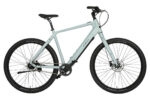Velo de Ville 6TY