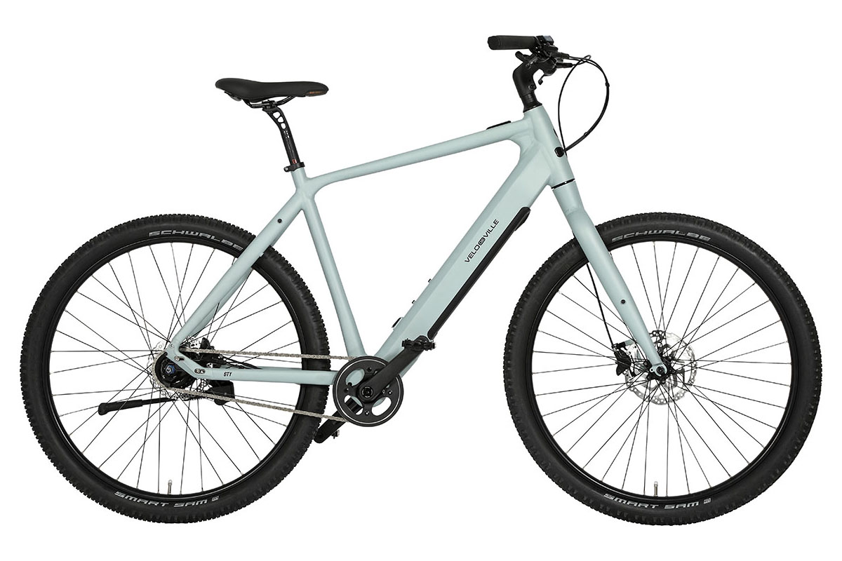MY24_6TY_Diamant_Ice_blue_ma-1.jpg Velo de Ville 6TY – Bild 1