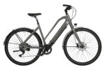 Velo de Ville 6TY – Bild 15