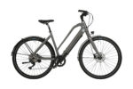 Velo de Ville 6TY – Bild 13