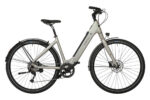 Velo de Ville 6TY – Bild 16