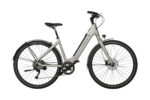 Velo de Ville 6TY – Bild 14