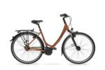 Velo de Ville A200 – Bild 10