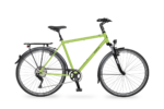 Velo de Ville A200 – Bild 2