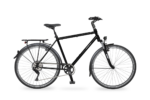 Velo de Ville A200 – Bild 9