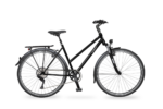 Velo de Ville A200 – Bild 8