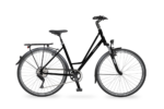 Velo de Ville A200 – Bild 7