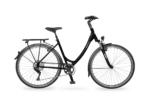 Velo de Ville A200