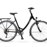 Velo de Ville A200