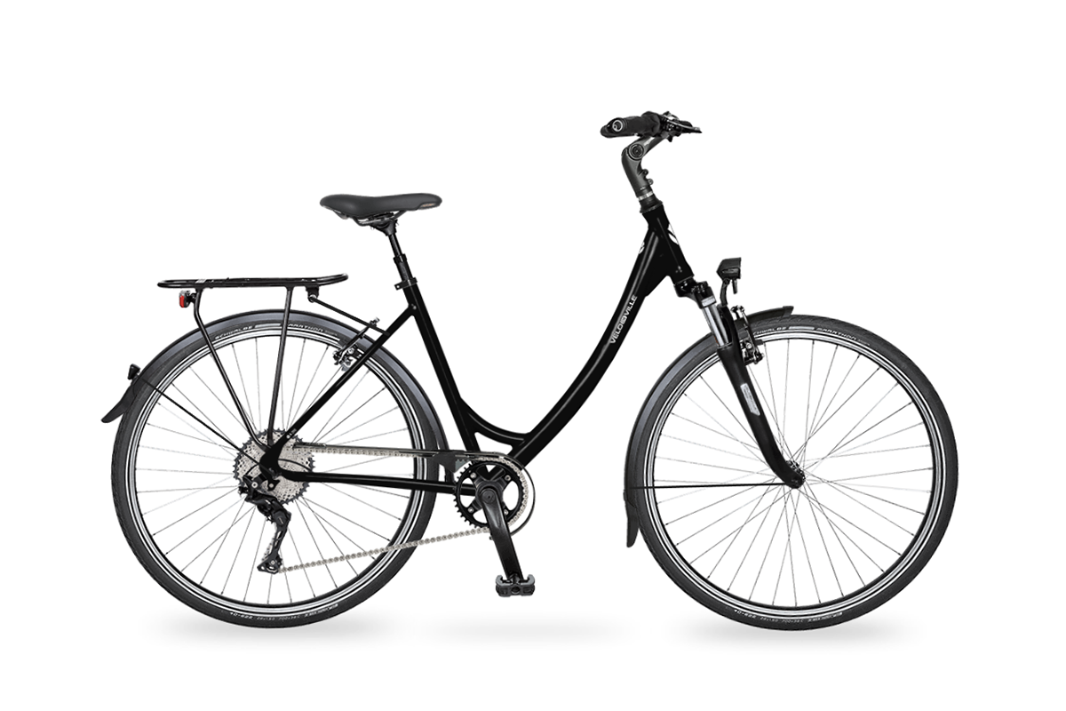 MY24_A200-5.png Velo de Ville A200 – Bild 1