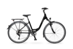 Velo de Ville A200 – Bild 11