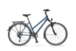 Velo de Ville A200 – Bild 5