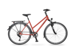Velo de Ville A200 – Bild 4