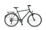 Velo de Ville A200 – Bild 3