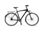Velo de Ville A400 – Bild 9
