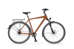 Velo de Ville A400 – Bild 8